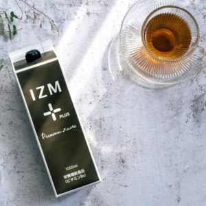 izm-plus