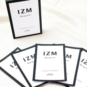 izm-mask