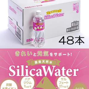 silica-hinata-2