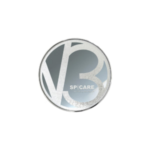 v3-shining-foundation