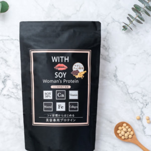 with-soy-chocolate