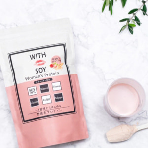 with-soy-strawberry