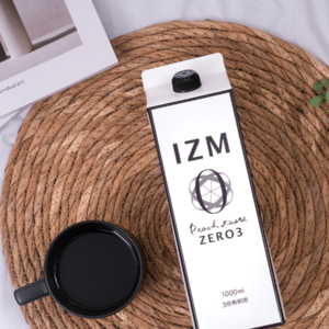 izm-zero-3
