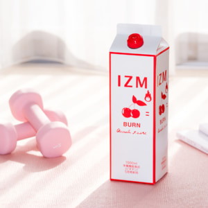 izm-burn-acerola